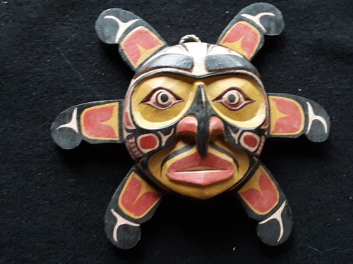 Northwest coast classic - coast,