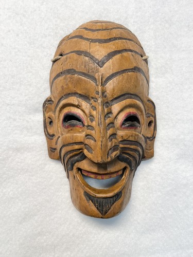 Vintage northwest coast native - northwest,